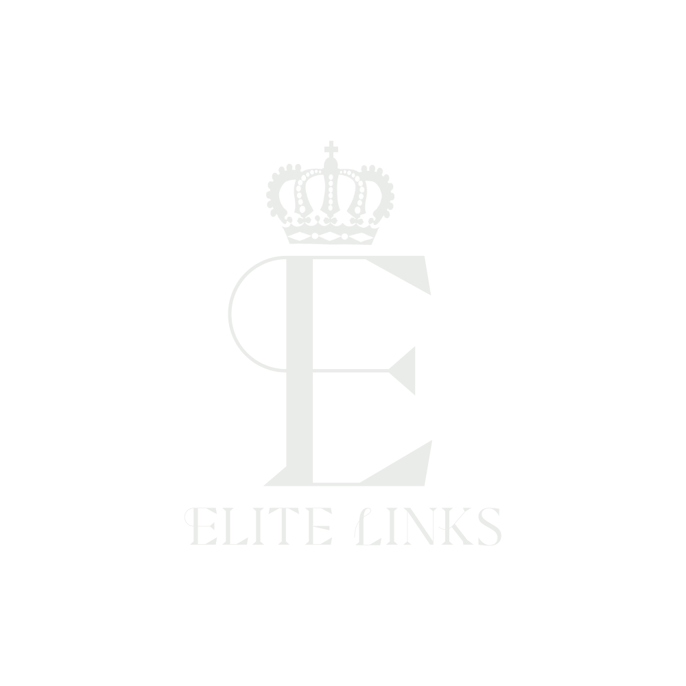 Eliste links logo