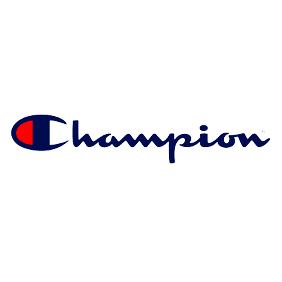 champion