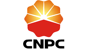 cnpc