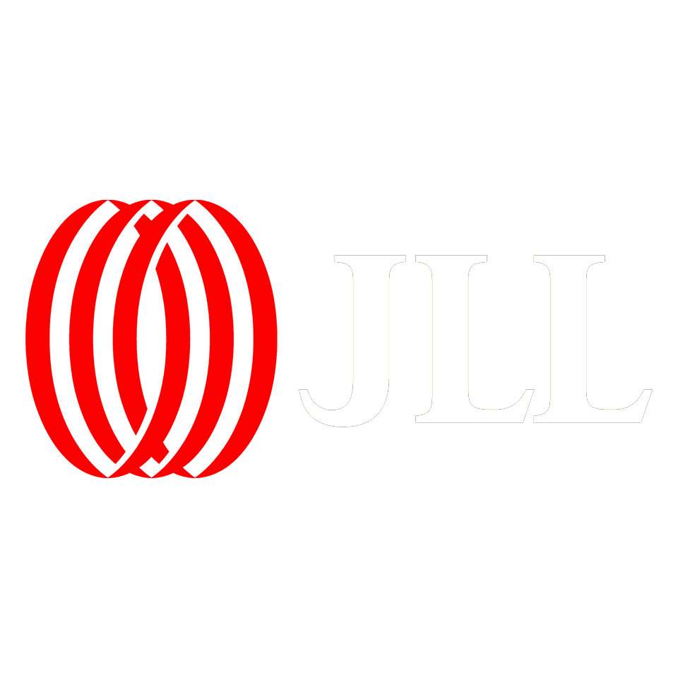 jll