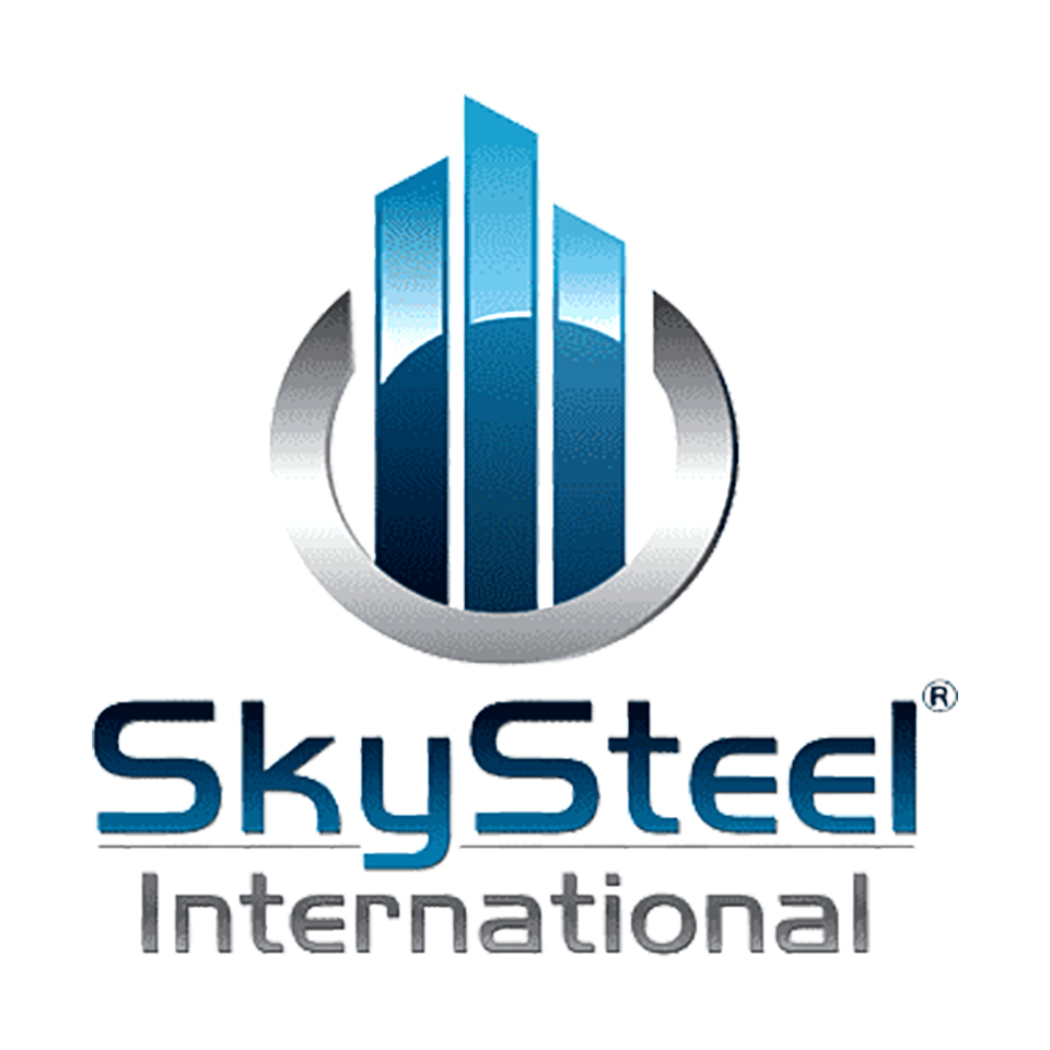 sky steel